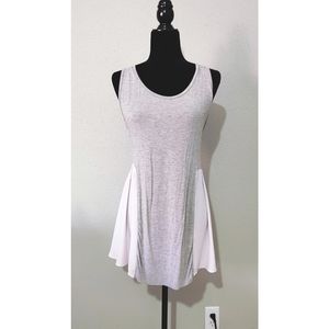 Forever 21 - Plus size tunic - 1X